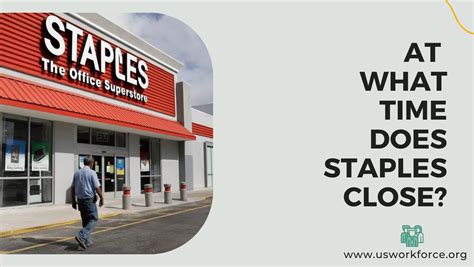 Visit Staples in Medford, OR for printing, shipping, technology, travel and recycling services, along with office supplies & furniture, school supplies, printers, ink & toner, computers and more. . Staples hours